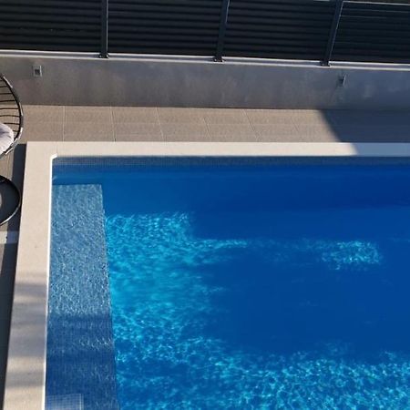 Villa Laura Donji Proložac Εξωτερικό φωτογραφία