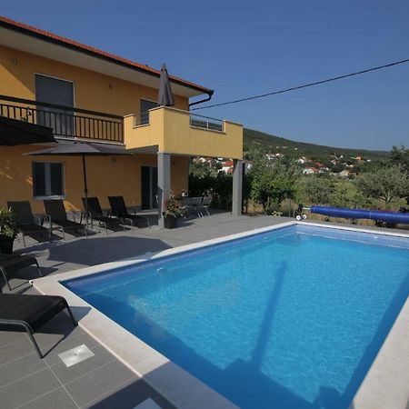 Villa Laura Donji Proložac Εξωτερικό φωτογραφία